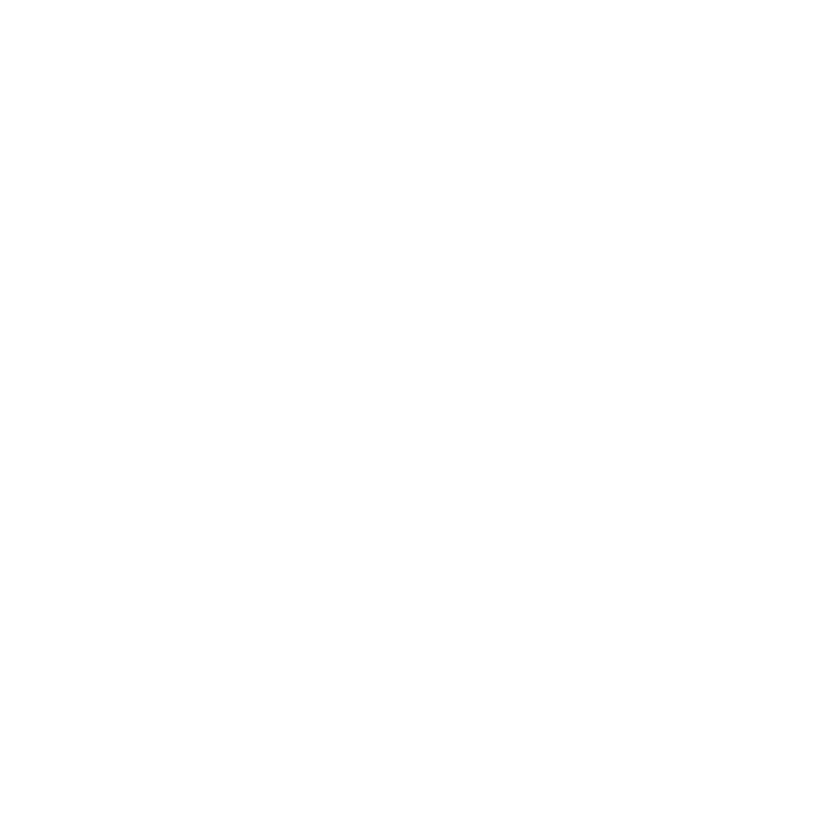 نصور ميديا - Nasour Media